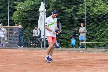 Bild 189 - TDM Impulspokal